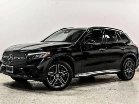 Mercedes-Benz GLC 300 2023* AMG PK* 360* PANO* CARPLAY* DIS* КРАЙНА ЦЕНА, снимка 1