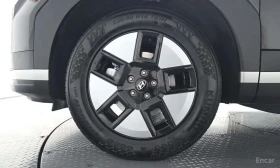 Hyundai Santa fe HEV 1.6 2WD, снимка 5