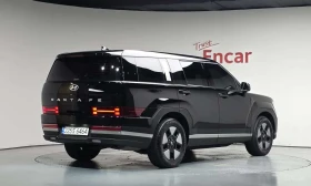 Hyundai Santa fe HEV 1.6 2WD, снимка 2