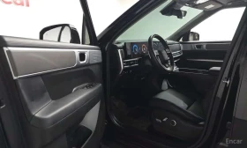 Hyundai Santa fe HEV 1.6 2WD, снимка 15