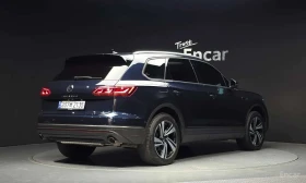 VW Touareg * 3.0 TDI Premium * ЦЕНА ДО БГ, снимка 2
