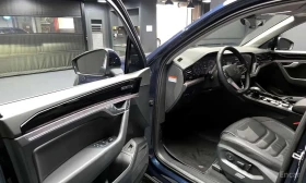VW Touareg * 3.0 TDI Premium * ЦЕНА ДО БГ, снимка 6