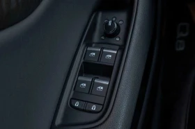 Audi Q8, снимка 17