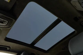 Audi Q8, снимка 12