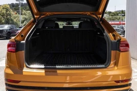Audi Q8, снимка 6