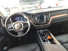 Volvo XC60, снимка 5