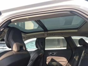 Volvo XC60, снимка 11