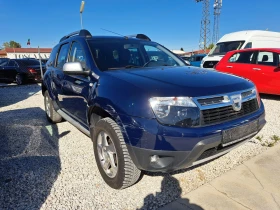 Dacia Duster 1.6i/4x4//142 | Mobile.bg    2