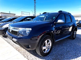 Dacia Duster 1.6i/4x4//142 | Mobile.bg    1