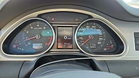 Audi Q7 3.0T Premium Plus, снимка 10