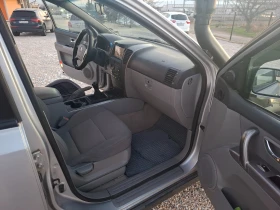 Kia Sorento 2.4i/LPG/4x4, снимка 10