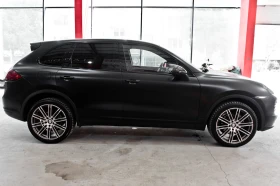 Porsche Cayenne 3.0D * GTS* Sport Design, снимка 4