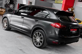 Porsche Cayenne 3.0D * GTS* Sport Design, снимка 7