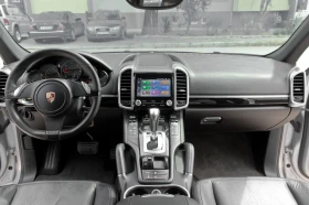 Porsche Cayenne 3.0D * GTS* Sport Design, снимка 9