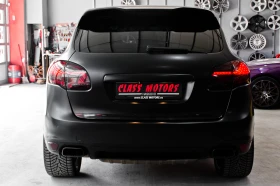 Porsche Cayenne 3.0D * GTS* Sport Design, снимка 6