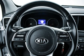 Kia Sportage N1  5  2.. | Mobile.bg    13