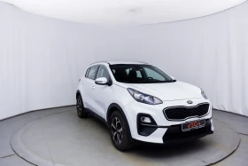 Kia Sportage N1  5  2.. | Mobile.bg    6