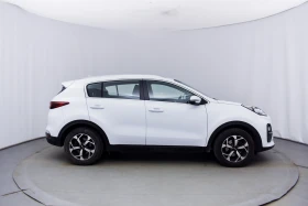 Kia Sportage N1  5  2.. | Mobile.bg    5