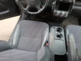 Honda Cr-v - | Mobile.bg    9