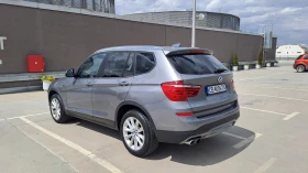 Обява за продажба на BMW X3 ~29 999 лв. - изображение 4