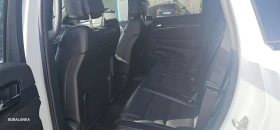 Jeep Grand cherokee Jeep grand Cherokee 3.6 | Mobile.bg    9