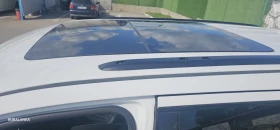 Jeep Grand cherokee Jeep grand Cherokee 3.6 | Mobile.bg    7