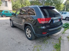 Обява за продажба на Jeep Grand cherokee ~14 250 лв. - изображение 3