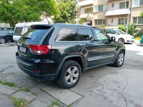 Обява за продажба на Jeep Grand cherokee ~14 250 лв. - изображение 2