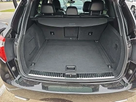 Porsche Cayenne V6 DIESEL * *  | Mobile.bg    8