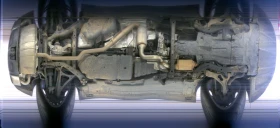 Porsche Cayenne V6 DIESEL * *  | Mobile.bg    9