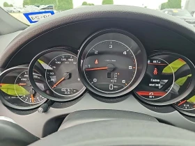 Porsche Cayenne V6 DIESEL * *  | Mobile.bg    6