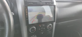 Suzuki Grand vitara 1.9 DDIS | Mobile.bg    15