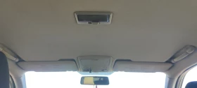 Suzuki Grand vitara 1.9 DDIS | Mobile.bg    16