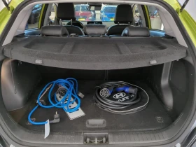 Hyundai Kona PREMIUM 64KWh/BLUELINK/SOH100% | Mobile.bg    10