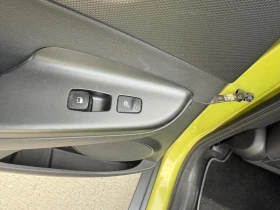 Hyundai Kona PREMIUM 64KWh/BLUELINK/SOH100%СЕРТИФИКАТ - 34998 лв. / 17894.19 € - 29304630 15