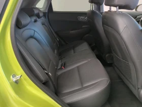 Hyundai Kona PREMIUM 64KWh/BLUELINK/SOH100% | Mobile.bg    8