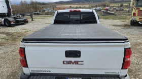 Gmc Sierra 2500 HD - 36000 € / 70409.88 лв. - 21906071 5