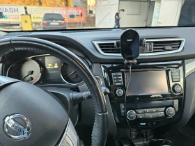 Обява за продажба на Nissan X-trail Tekna ~31 500 лв. - изображение 10