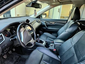 Обява за продажба на Nissan X-trail Tekna ~31 500 лв. - изображение 1