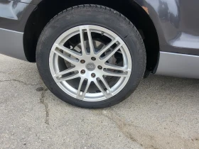 Audi Q7 | Mobile.bg    5