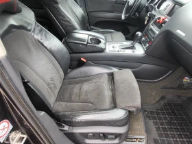 Audi Q7, снимка 11
