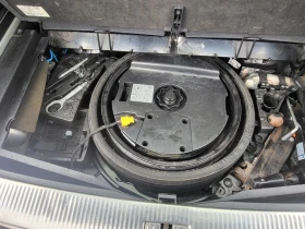 Audi Q7, снимка 14