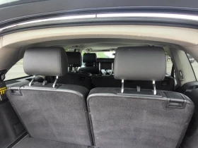 Audi Q7, снимка 15