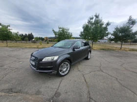 Audi Q7 | Mobile.bg    2