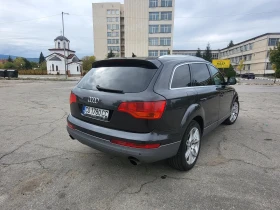 Audi Q7 | Mobile.bg    7