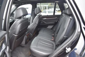 BMW X5 M packet* 35d* 360* Обдух* H&K* Панорама - 29555 лв. / 15111.23 € - 61247651 7