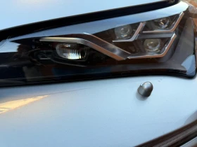 Lexus NX LEXUS NX 300h 4WD Executive - 19000 € / 37160.77 лв. - 24099099 3