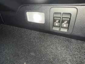 Lexus NX LEXUS NX 300h 4WD Executive - 19000 € / 37160.77 лв. - 24099099 13