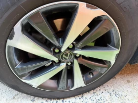 Lexus NX LEXUS NX 300h 4WD Executive - 19000 € / 37160.77 лв. - 24099099 7