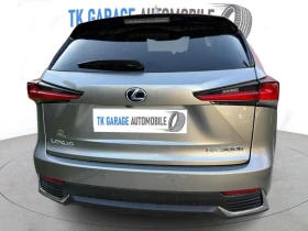 Lexus NX LEXUS NX 300h 4WD Executive - 19000 € / 37160.77 лв. - 24099099 4